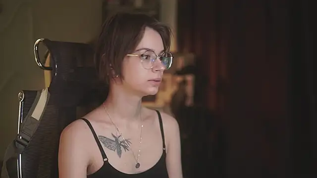 alyssa sweet online show from 04-03-26, 02:51