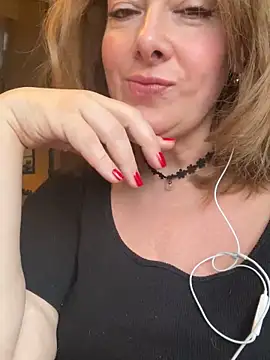 Alice Sweetyyy online show from 03-02-25, 01:42