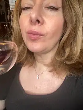 Alice Sweetyyy online show from 03-15-25, 01:29