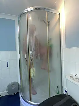 bigpru online show from 04-03-26, 11:22