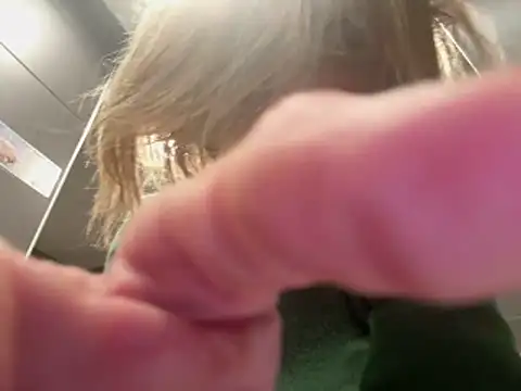 MissKittyPussxh online show from 12-14-25, 07:08