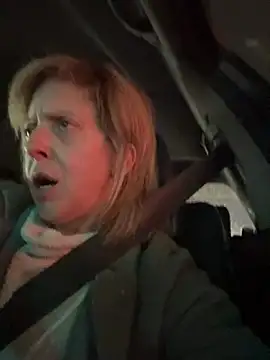 MissKittyPussxh online show from 01-19-26, 03:32