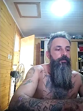 mitrandyr online show from 02-26-26, 01:22