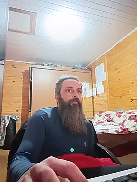 mitrandyr online show from 06-10-26, 02:02