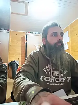 mitrandyr online show from 07-11-26, 12:49