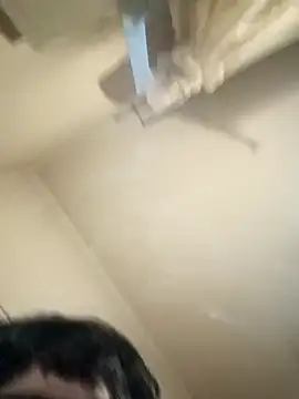 peterkad online show from 03-22-25, 04:45