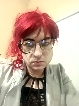 peterkad online show from 12-18-24, 12:29