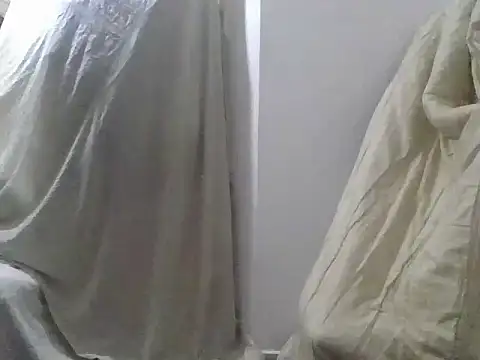 Snapshot of CeDelicja chatting on 10-16-25, 03:09 CeDelicja online show from 10-16-25, 03:09