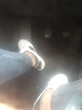 giorgio481510 online show from 09-22-25, 10:10