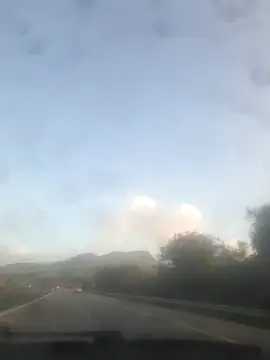 giorgio481510 online show from 02-13-26, 06:35