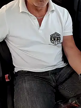 giorgio481510 online show from 05-07-26, 05:22