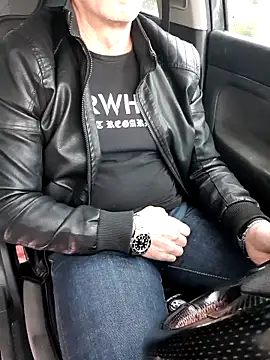 giorgio481510 online show from 11-27-25, 06:36