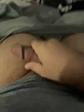 boooo7 online show from 11-07-25, 04:33