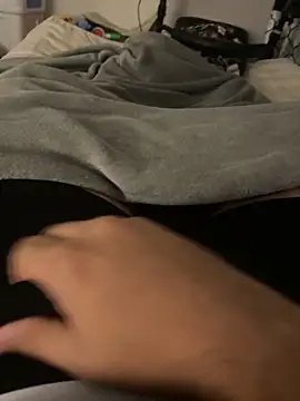 boooo7 online show from 11-13-25, 12:03