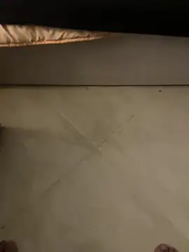 boooo7 online show from 11-17-25, 10:36