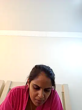 DirtySnowball69 online show from 02-16-25, 02:54