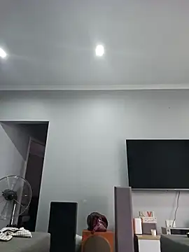 DirtySnowball69 online show from 12-16-25, 03:38