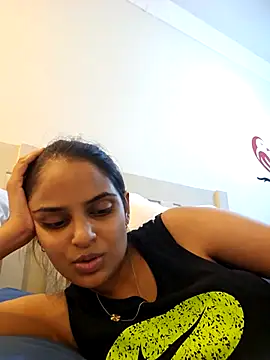 DirtySnowball69 online show from 03-02-25, 06:24