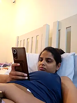 DirtySnowball69 online show from 02-25-25, 04:35