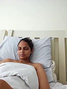 DirtySnowball69 online show from 02-24-25, 09:00