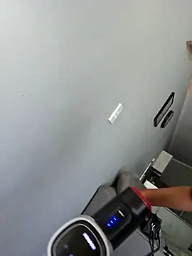 DirtySnowball69 online show from 03-19-26, 11:10