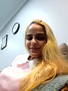 DirtySnowball69 online show from 10-09-25, 03:34