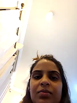 DirtySnowball69 online show from 02-24-25, 07:52