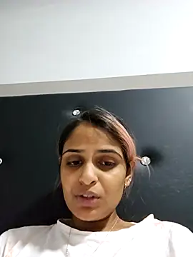 DirtySnowball69 online show from 03-25-26, 03:33