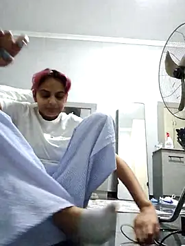 DirtySnowball69 online show from 12-19-25, 04:53