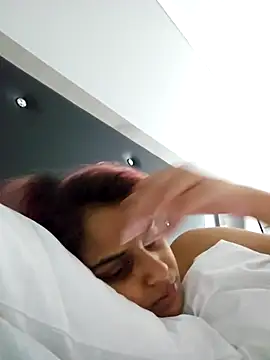 DirtySnowball69 online show from 01-14-26, 09:57