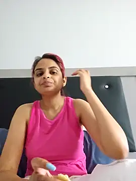 DirtySnowball69 online show from 12-17-25, 10:53