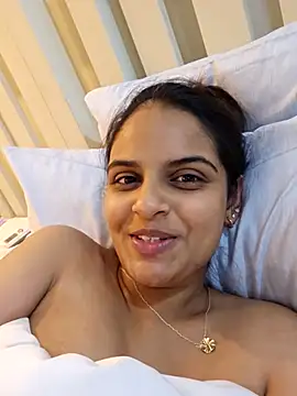 DirtySnowball69 online show from 02-26-25, 10:36