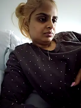 DirtySnowball69 online show from 09-24-25, 09:27