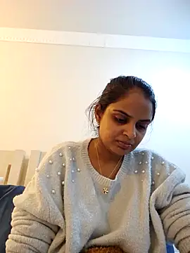 DirtySnowball69 online show from 02-15-25, 06:33