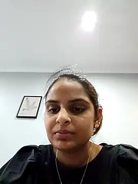 DirtySnowball69 online show from 09-08-25, 03:33