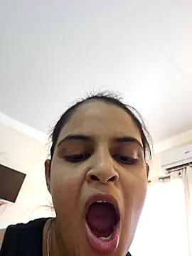 DirtySnowball69 online show from 03-03-25, 01:56