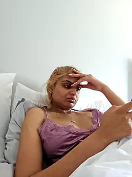 DirtySnowball69 online show from 09-28-25, 11:06