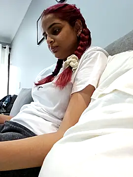 DirtySnowball69 online show from 10-11-25, 01:56