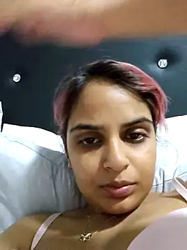 DirtySnowball69 online show from 01-08-26, 06:14