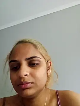 DirtySnowball69 online show from 09-22-25, 12:00