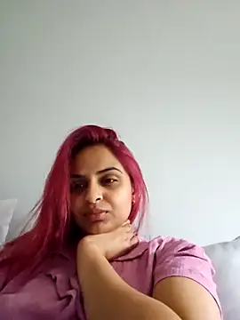 DirtySnowball69 online show from 10-12-25, 01:12