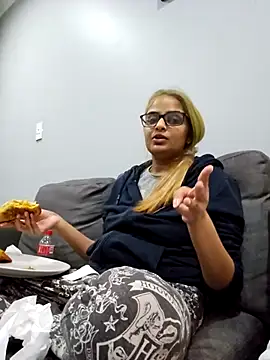 DirtySnowball69 online show from 09-14-25, 03:56