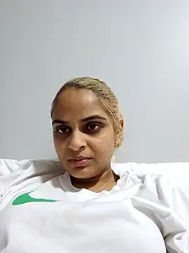 DirtySnowball69 online show from 10-04-25, 04:52