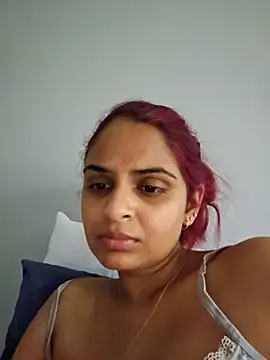 DirtySnowball69 online show from 10-18-25, 02:19