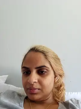 DirtySnowball69 online show from 10-08-25, 10:17