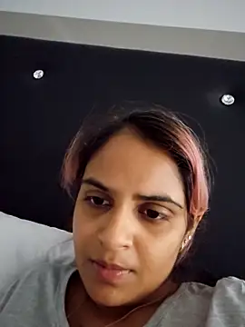 DirtySnowball69 online show from 02-27-26, 08:03