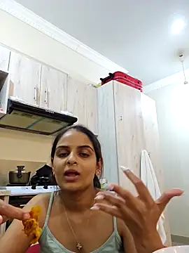 DirtySnowball69 online show from 02-26-25, 04:27