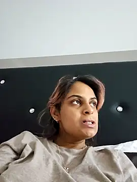 DirtySnowball69 online show from 03-20-26, 06:47