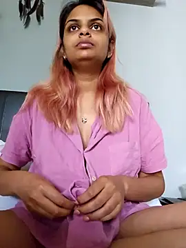 DirtySnowball69 online show from 04-14-26, 07:46