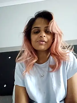 DirtySnowball69 online show from 03-23-26, 07:30